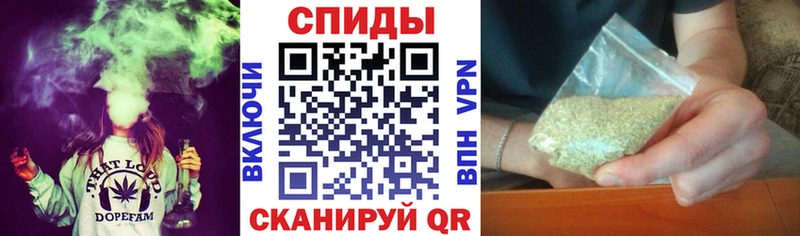 БУТИРАТ 99%  Куса 