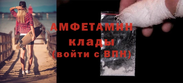 хмурый Алзамай