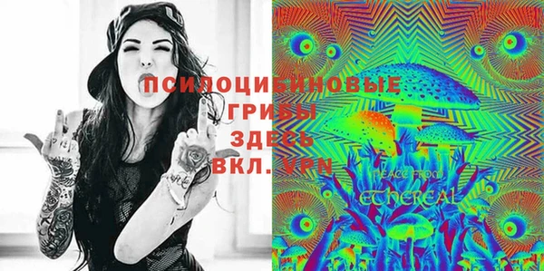 скорость Арсеньев