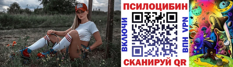 даркнет сайт  Куса  Галлюциногенные грибы прущие грибы 